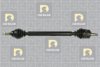 FORD 5018691 Drive Shaft